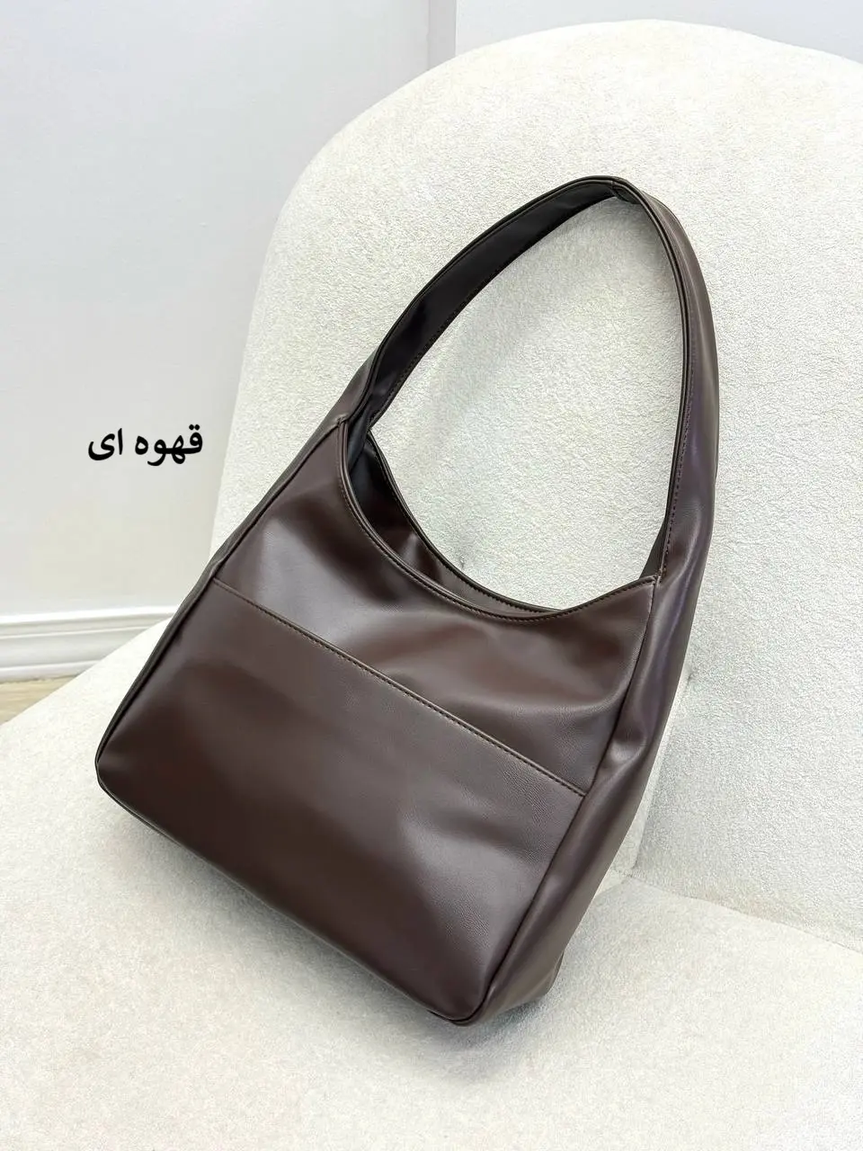 7589-کیف کد 3318